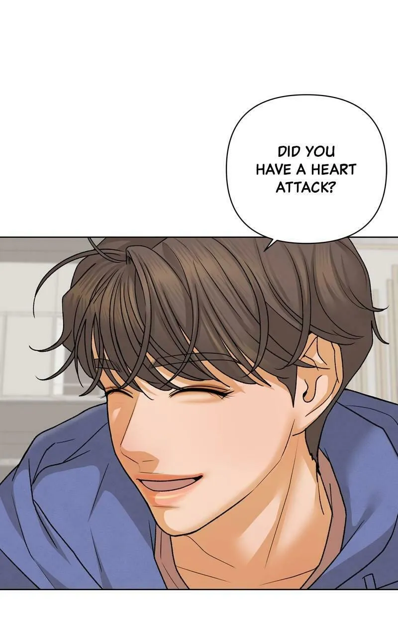 Read The Fox Club chapter 67 image 82 on Lezhin