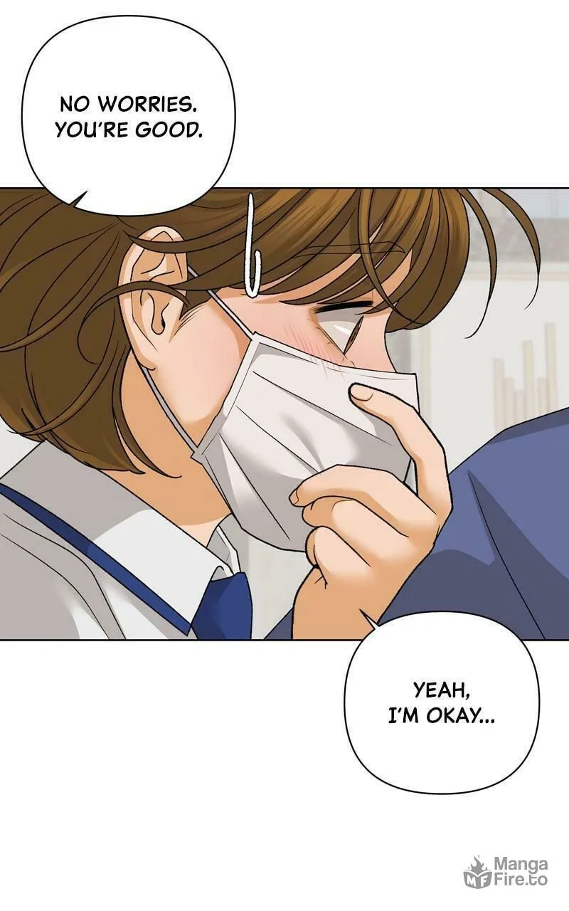 Read The Fox Club chapter 67 image 83 on Lezhin