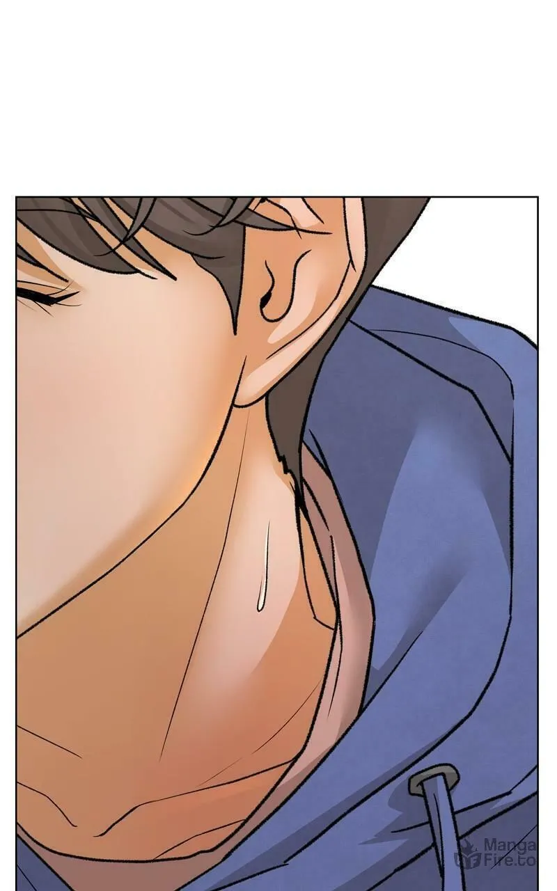 Read The Fox Club chapter 67 image 84 on Lezhin
