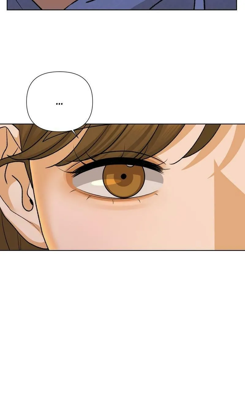 Read The Fox Club chapter 67 image 85 on Lezhin