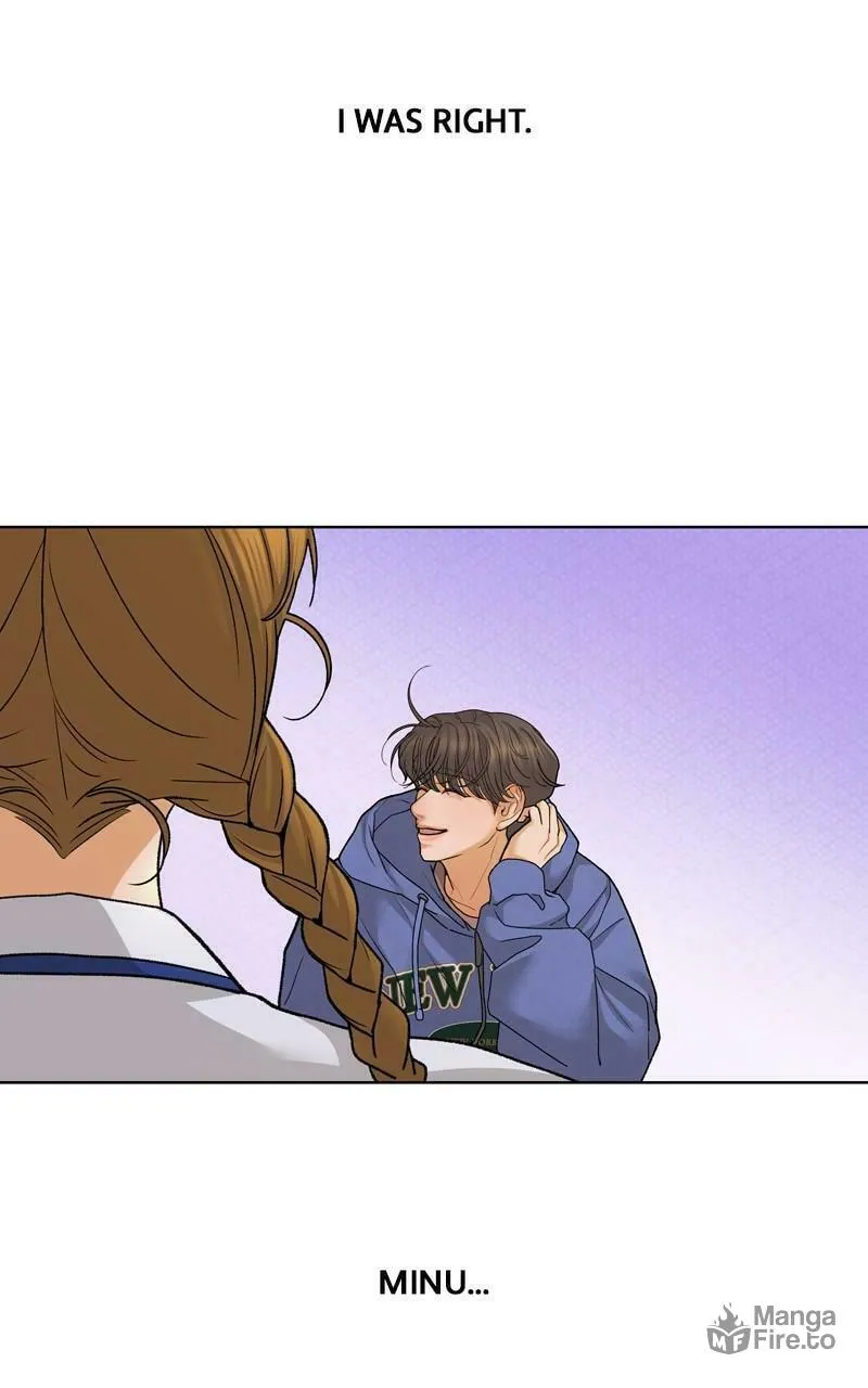 Read The Fox Club chapter 67 image 86 on Lezhin