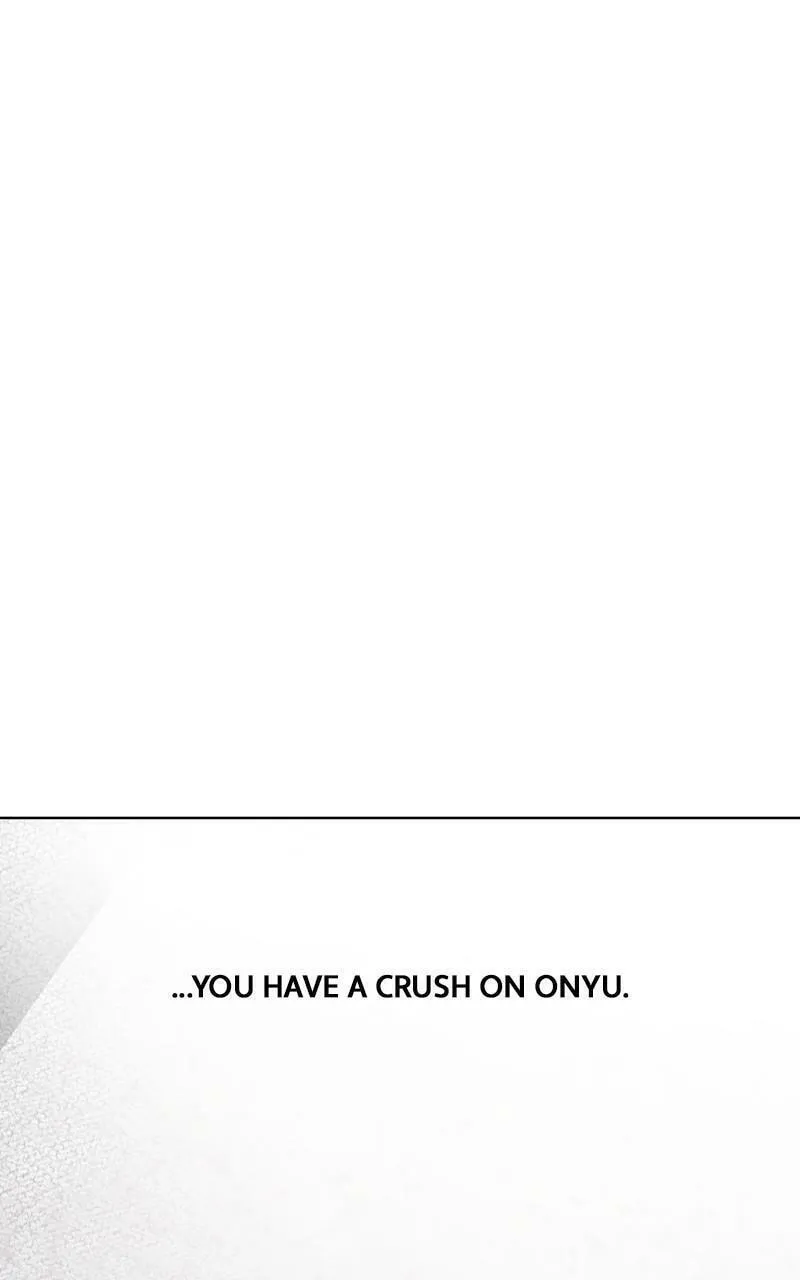 Read The Fox Club chapter 67 image 87 on Lezhin