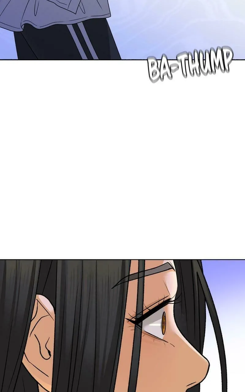 Read The Fox Club chapter 69 image 10 on Lezhin