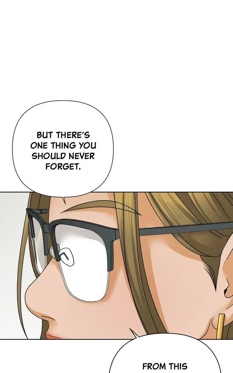 Read The Fox Club chapter 69 image 13 on Lezhin