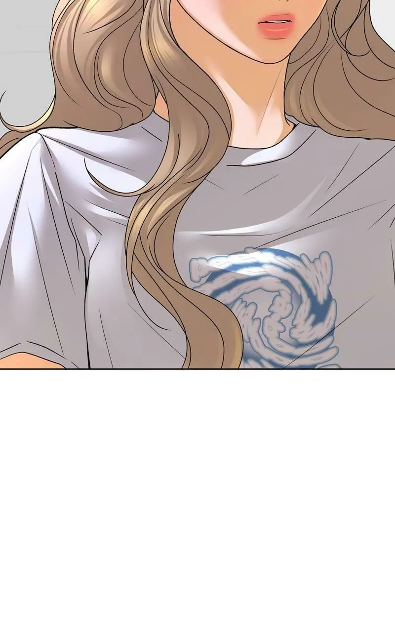 Read The Fox Club chapter 69 image 18 on Lezhin