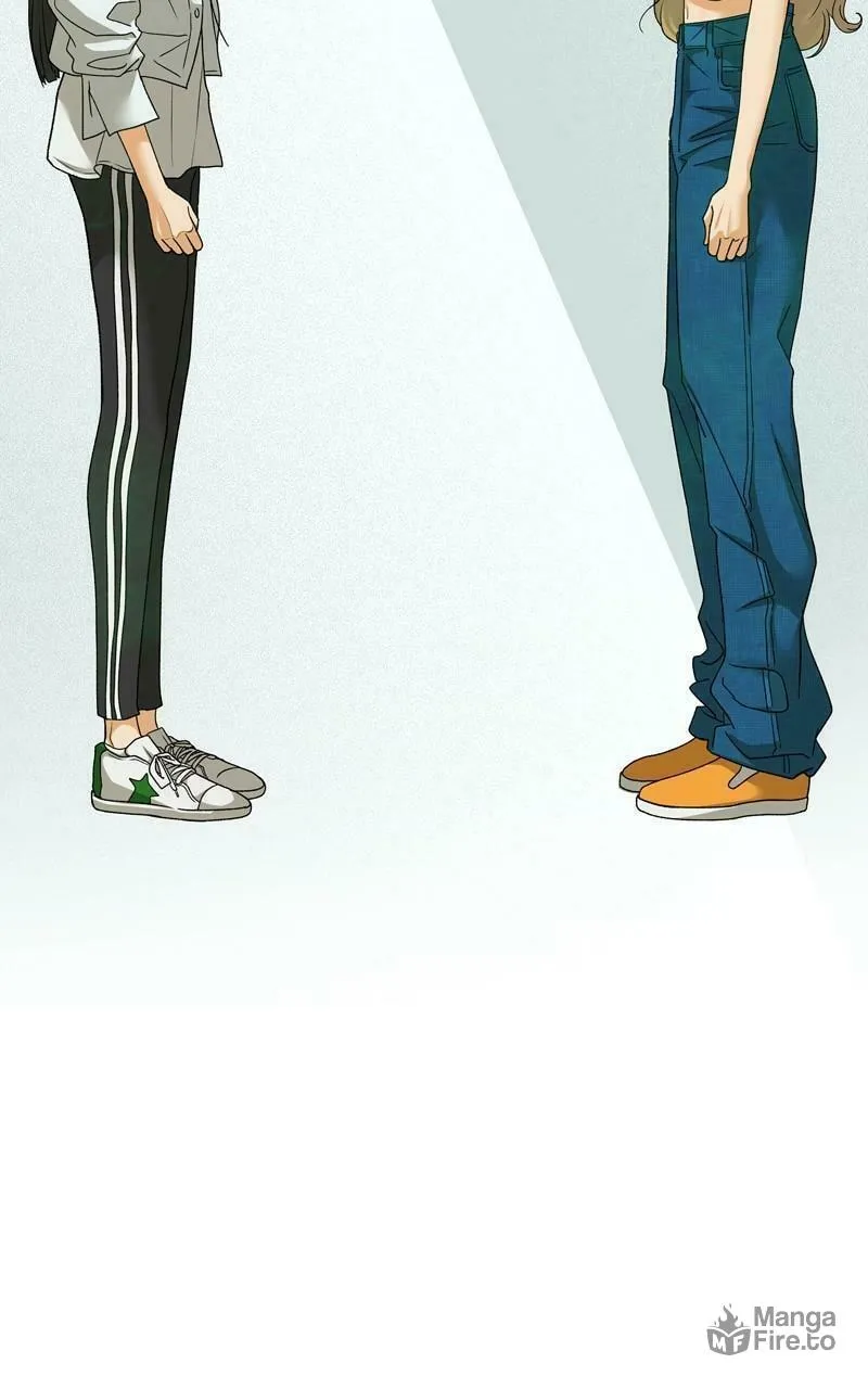 Read The Fox Club chapter 69 image 20 on Lezhin