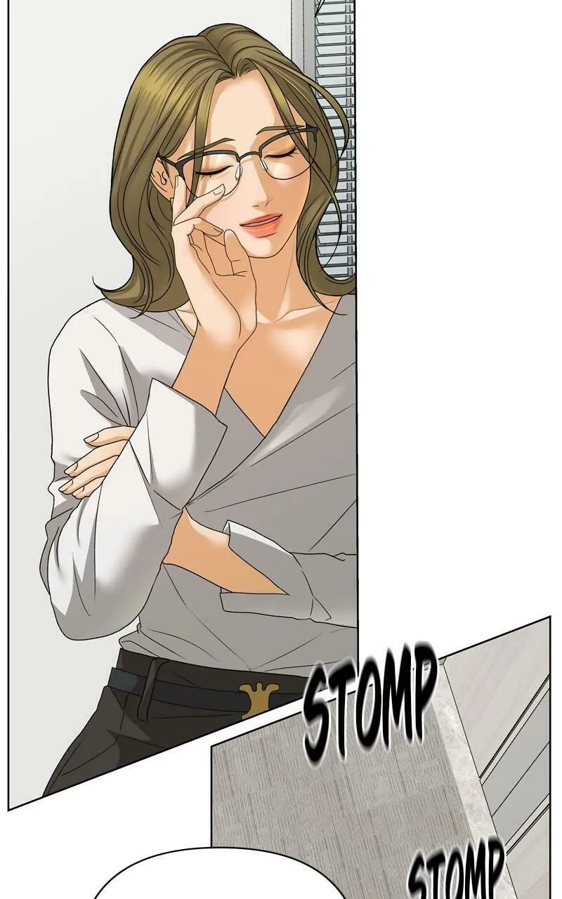 Read The Fox Club chapter 69 image 25 on Lezhin