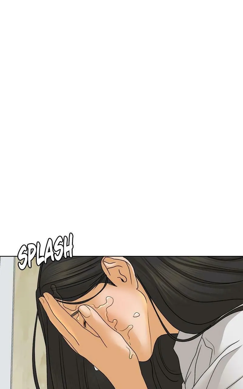 Read The Fox Club chapter 69 image 27 on Lezhin