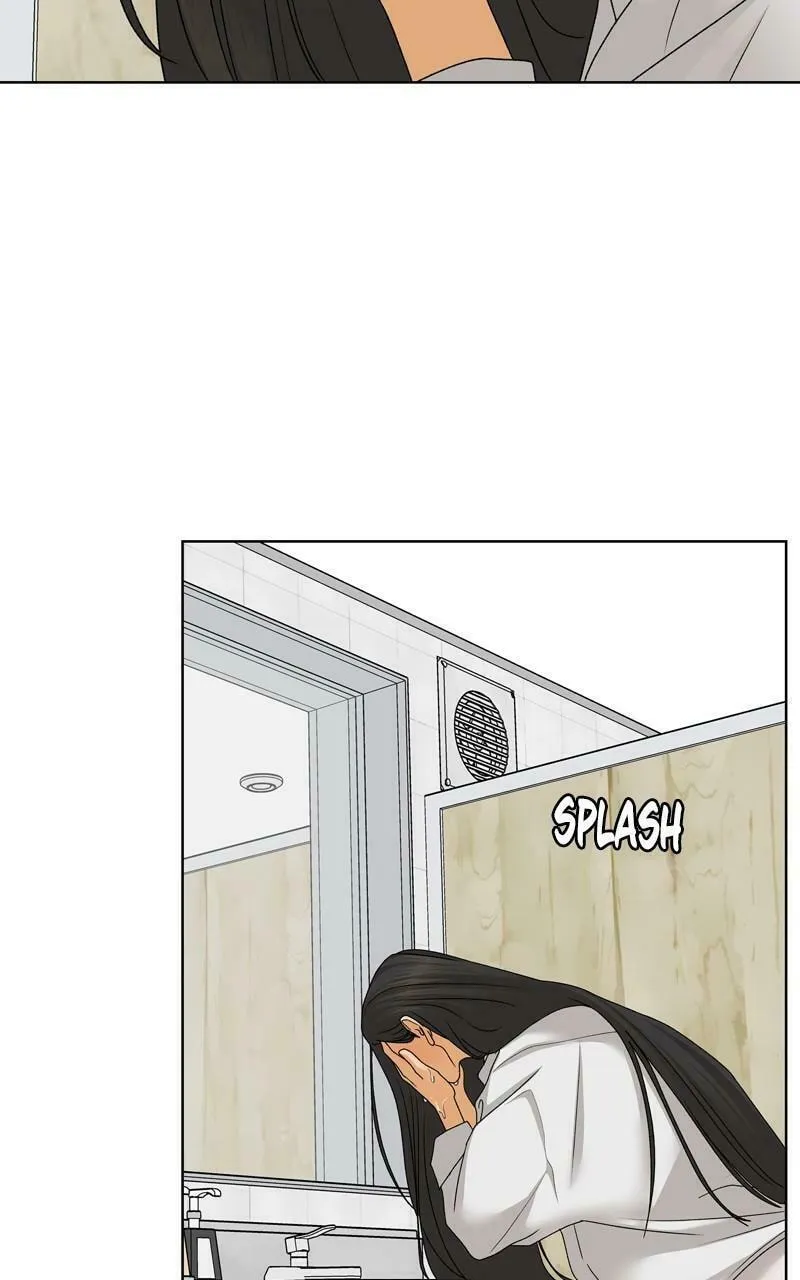 Read The Fox Club chapter 69 image 28 on Lezhin
