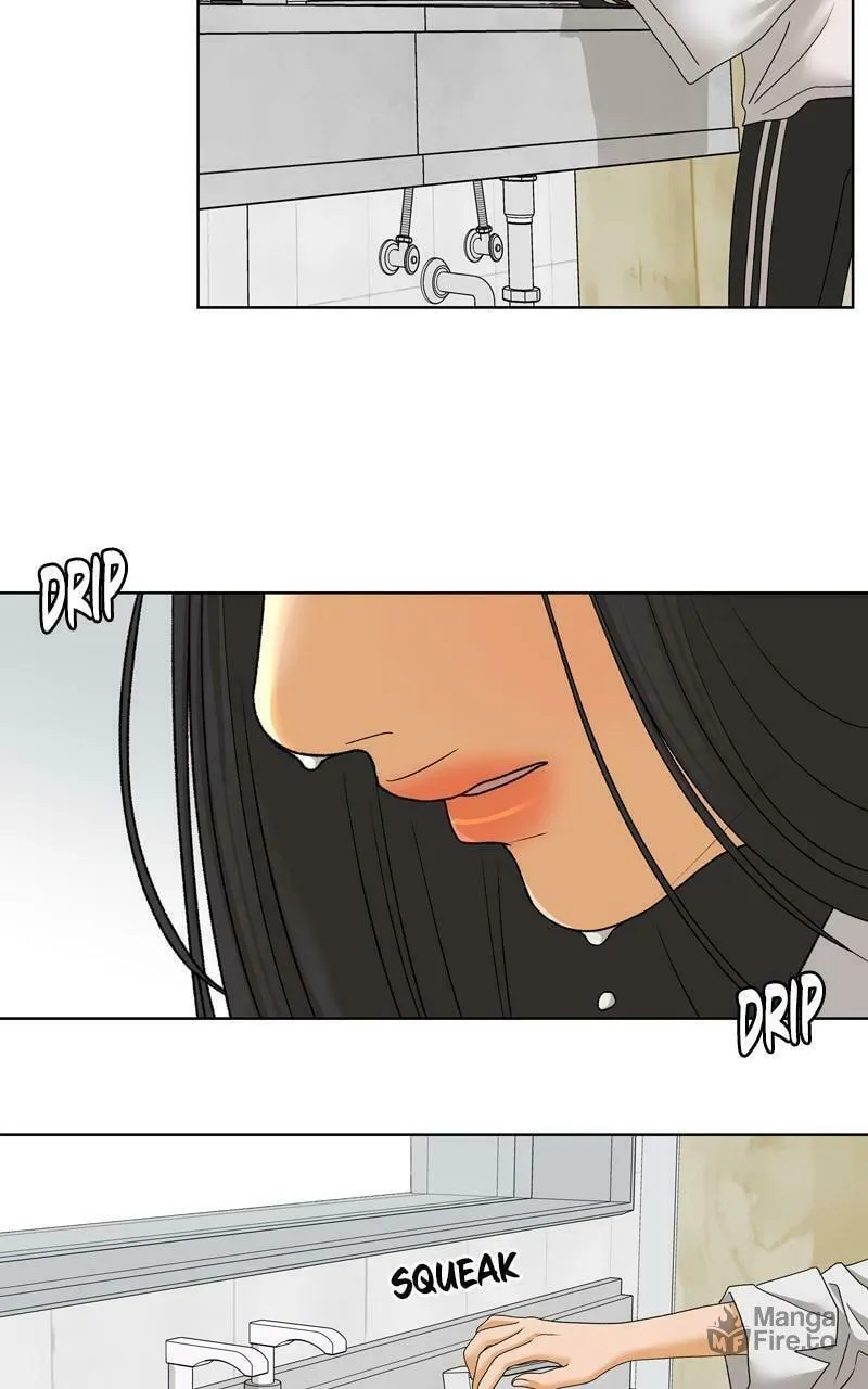 Read The Fox Club chapter 69 image 29 on Lezhin