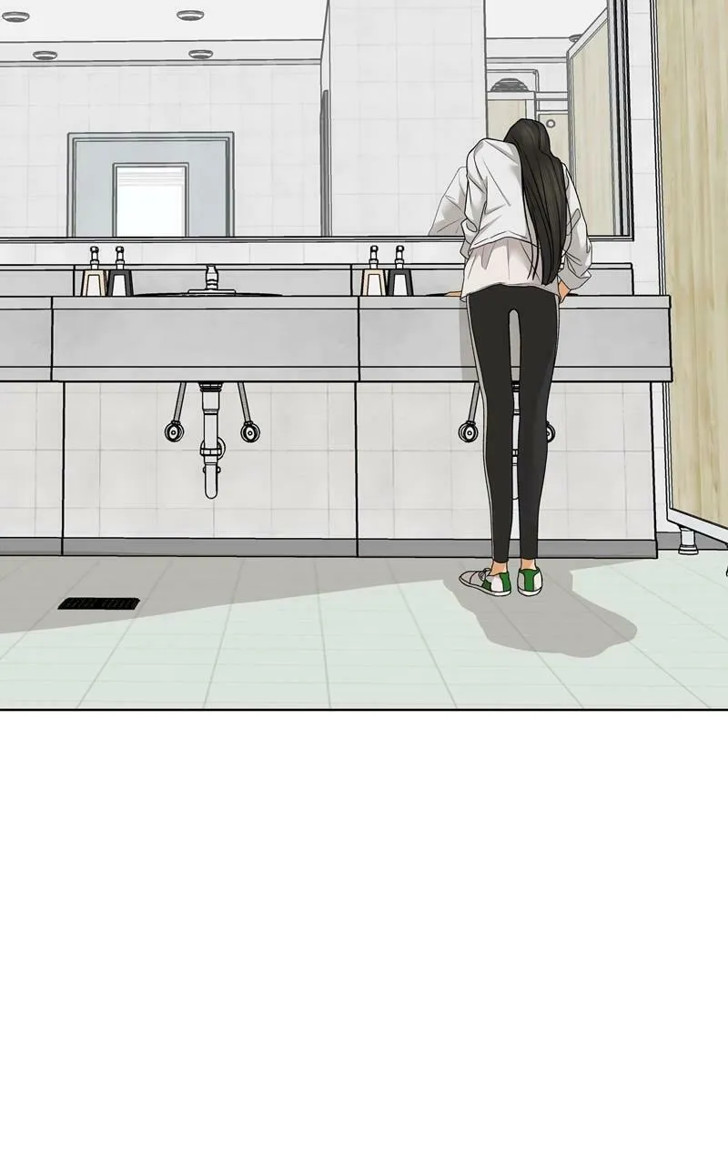 Read The Fox Club chapter 69 image 31 on Lezhin