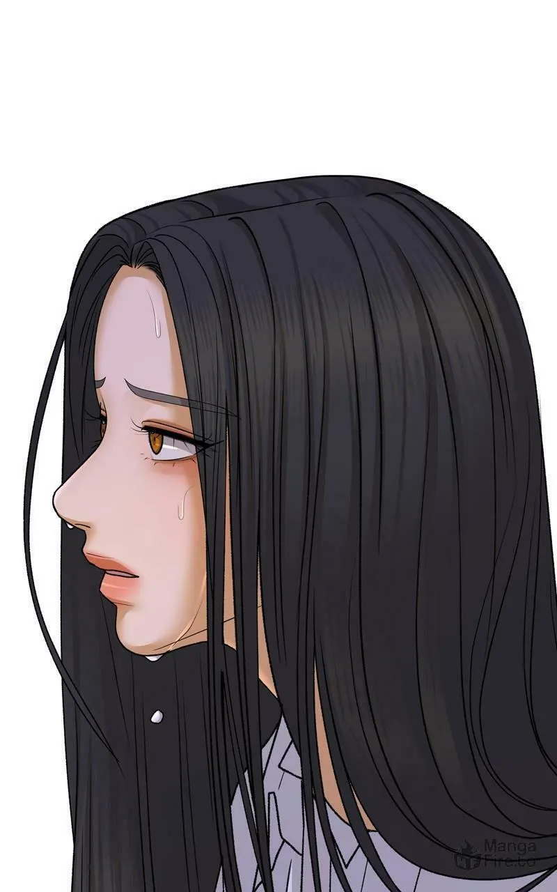Read The Fox Club chapter 69 image 32 on Lezhin