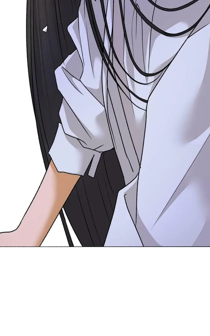 Read The Fox Club chapter 69 image 33 on Lezhin