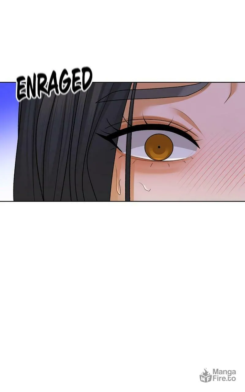 Read The Fox Club chapter 69 image 34 on Lezhin