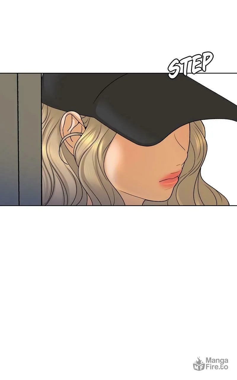 Read The Fox Club chapter 69 image 4 on Lezhin