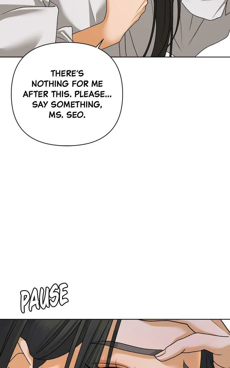 Read The Fox Club chapter 69 image 40 on Lezhin