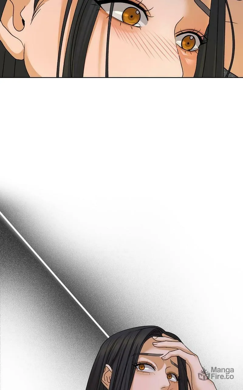 Read The Fox Club chapter 69 image 41 on Lezhin