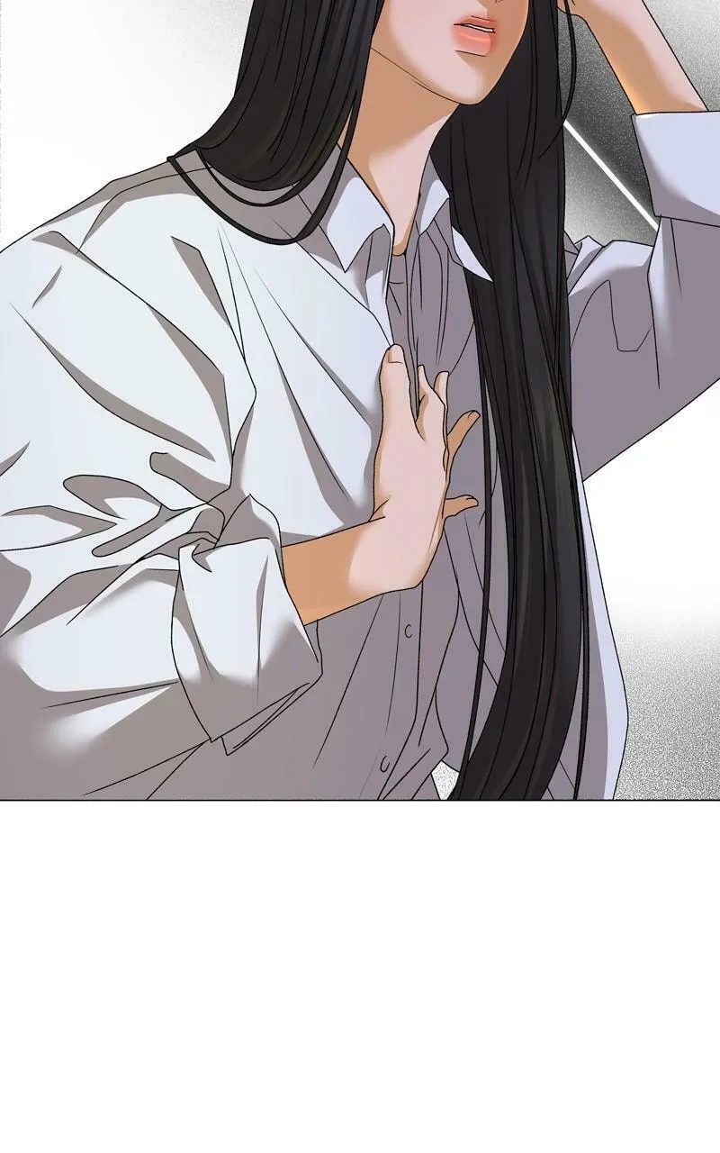Read The Fox Club chapter 69 image 42 on Lezhin