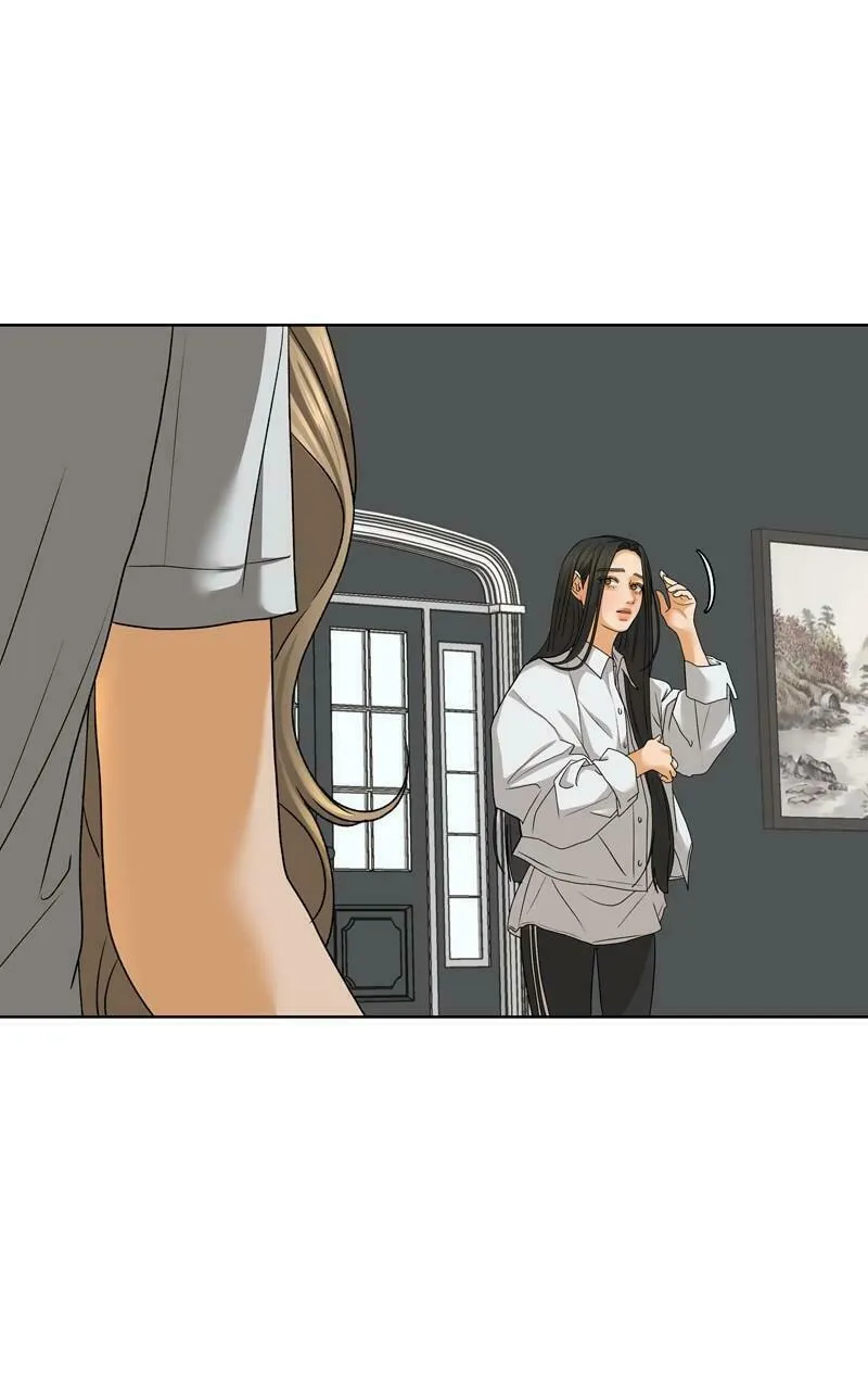 Read The Fox Club chapter 69 image 43 on Lezhin