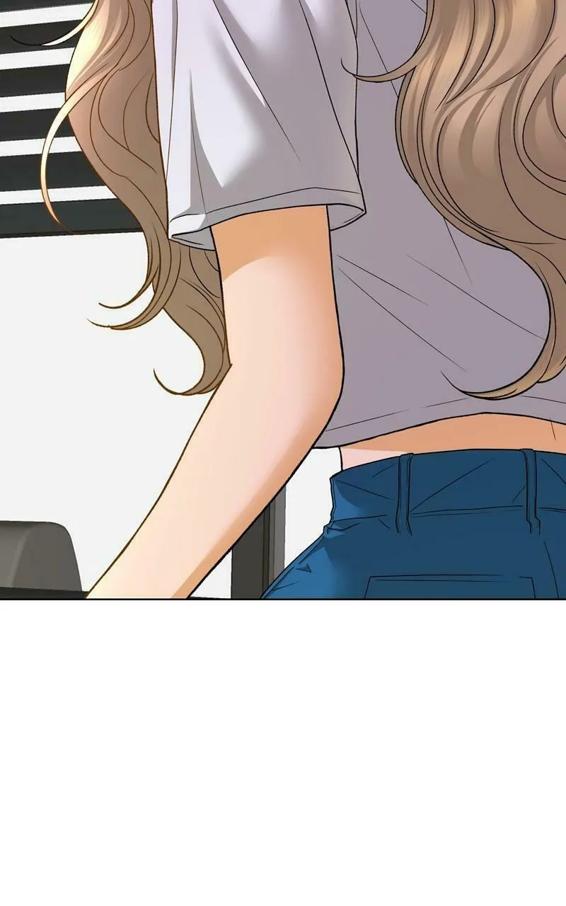 Read The Fox Club chapter 69 image 45 on Lezhin