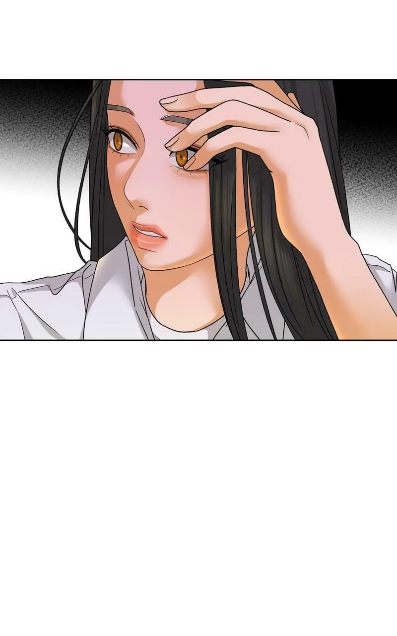 Read The Fox Club chapter 69 image 46 on Lezhin