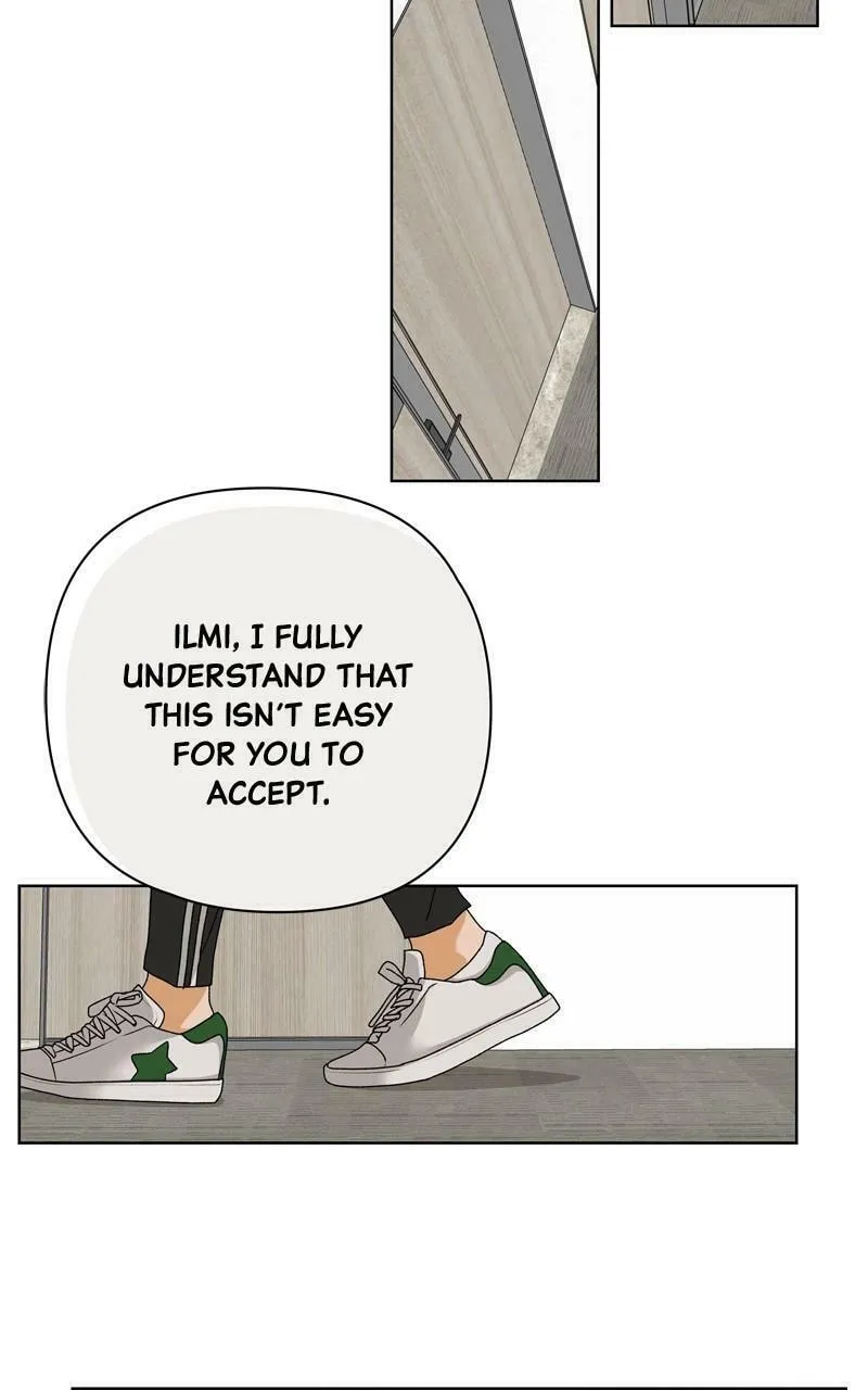 Read The Fox Club chapter 69 image 48 on Lezhin