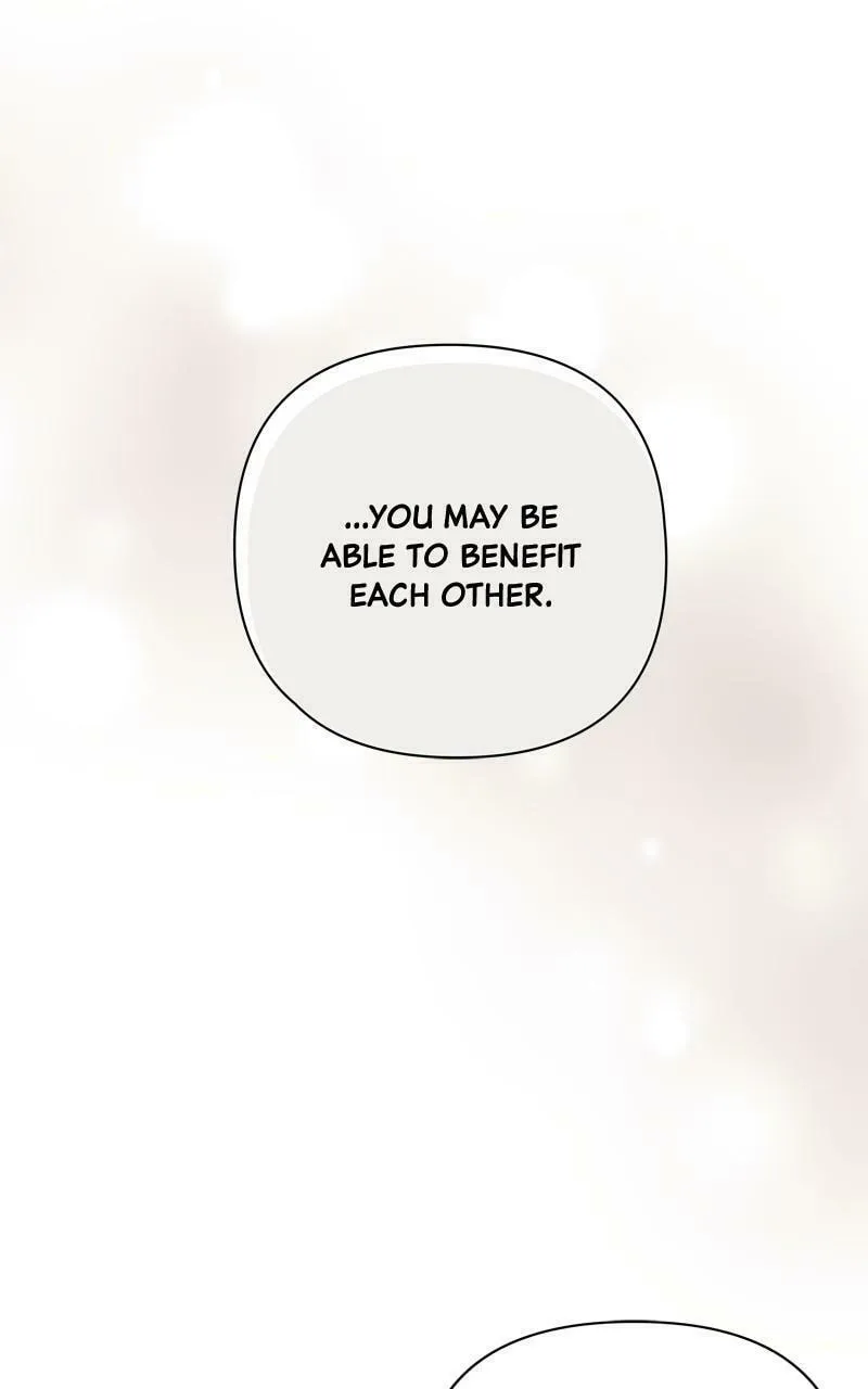 Read The Fox Club chapter 69 image 51 on Lezhin