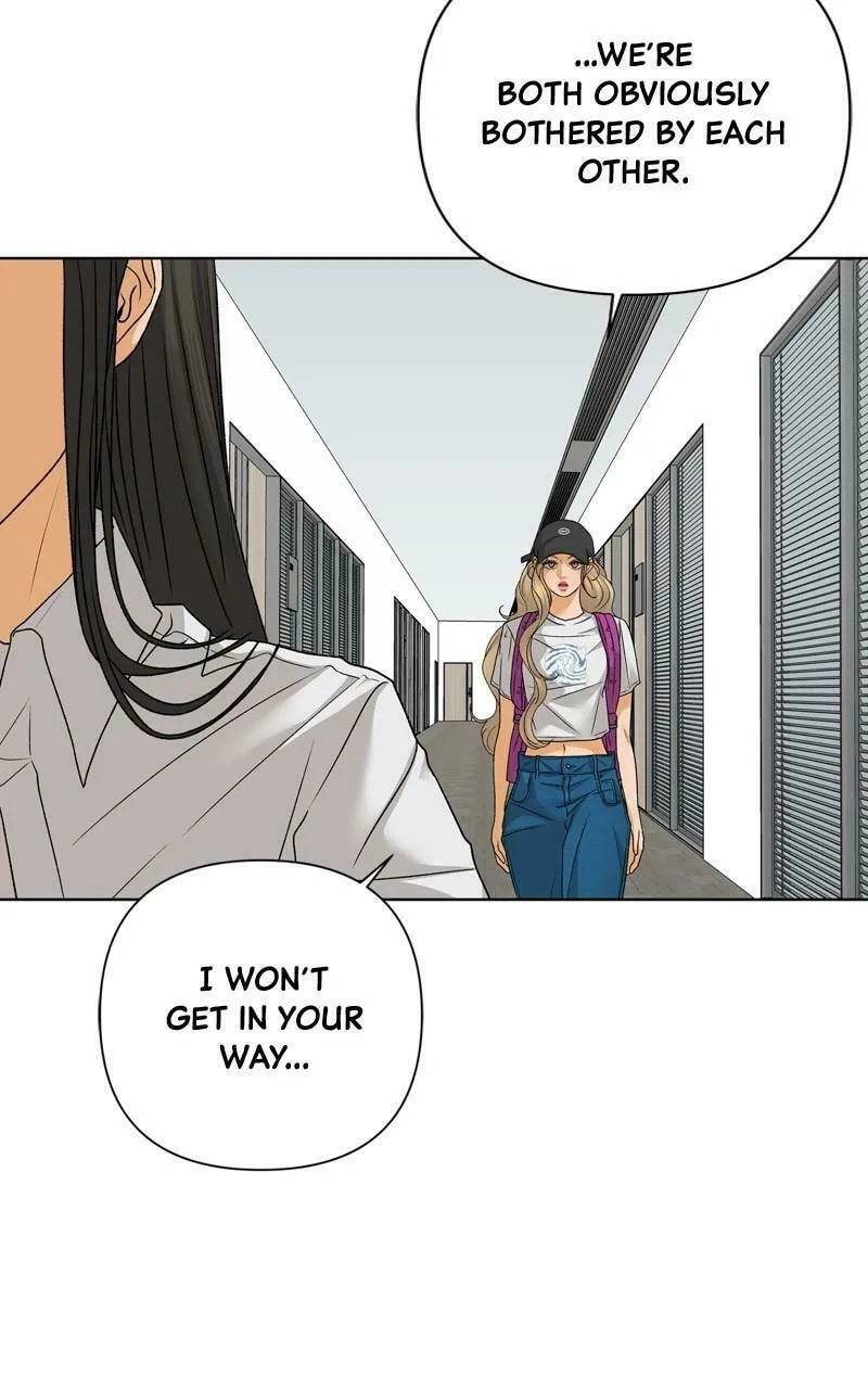 Read The Fox Club chapter 69 image 52 on Lezhin
