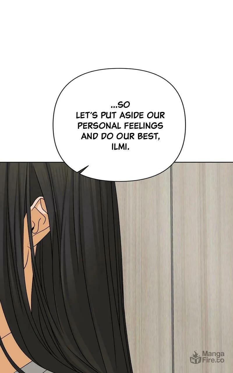 Read The Fox Club chapter 69 image 53 on Lezhin