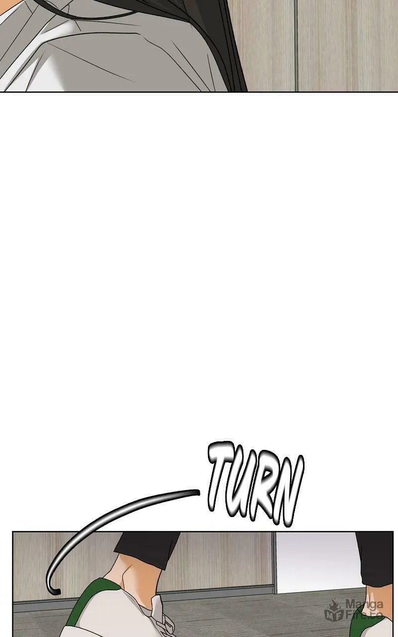 Read The Fox Club chapter 69 image 54 on Lezhin