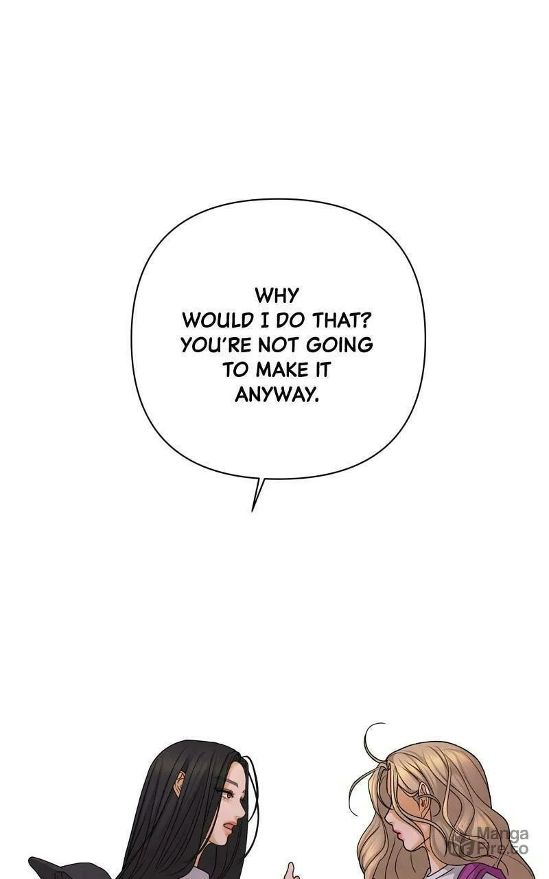 Read The Fox Club chapter 69 image 56 on Lezhin