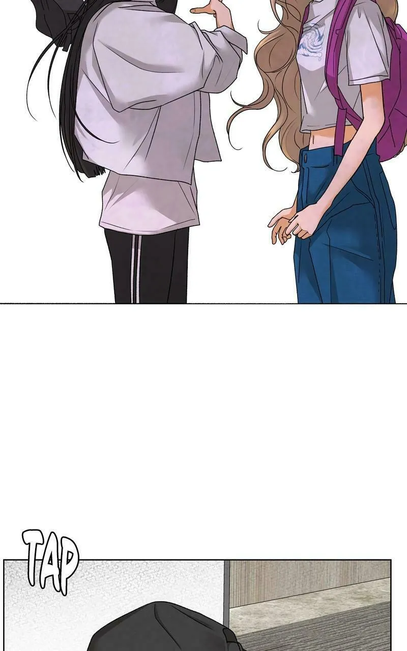 Read The Fox Club chapter 69 image 57 on Lezhin