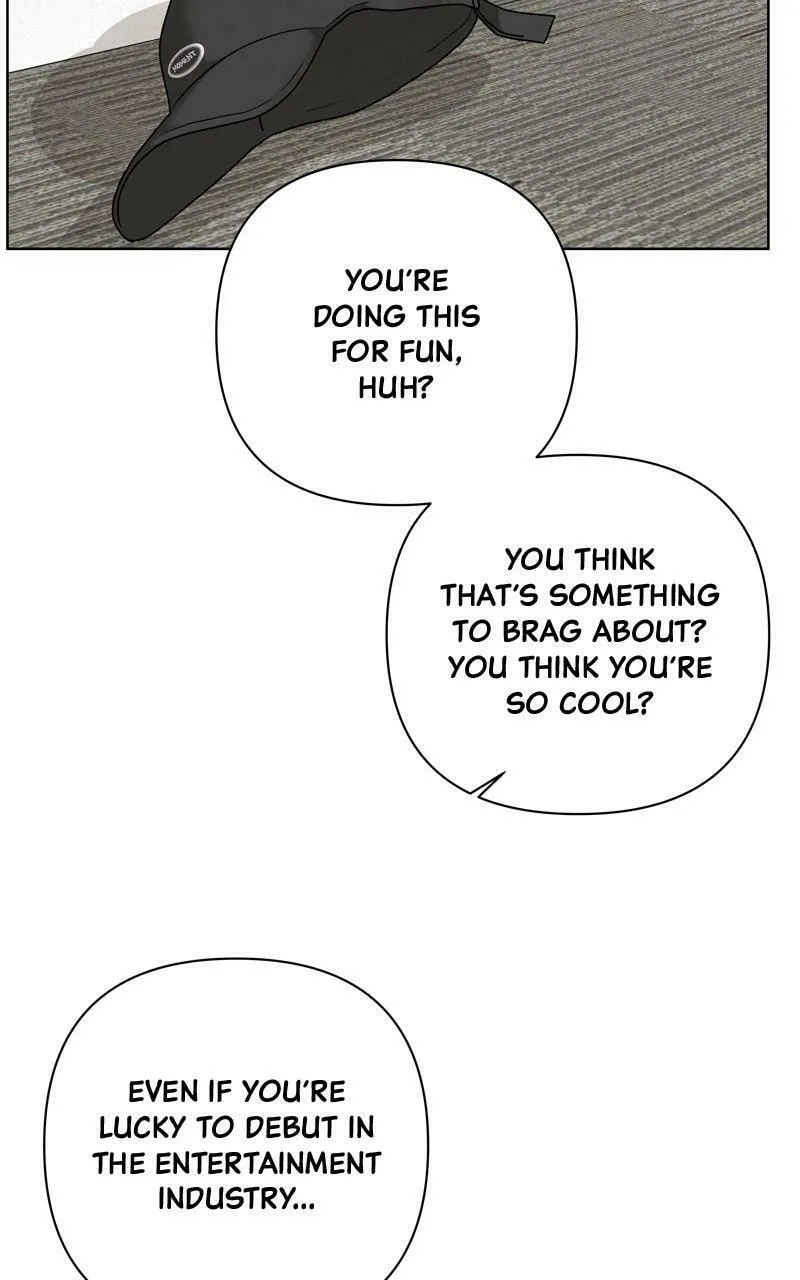 Read The Fox Club chapter 69 image 58 on Lezhin