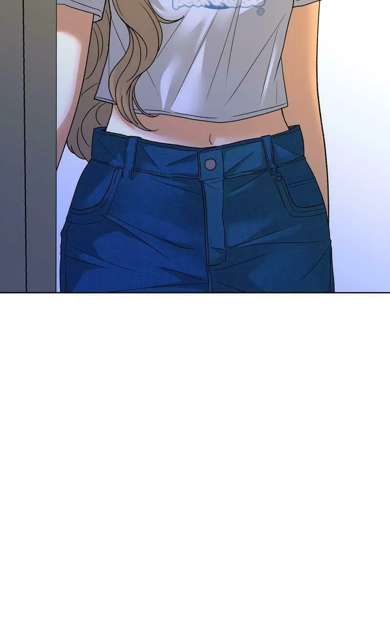 Read The Fox Club chapter 69 image 6 on Lezhin