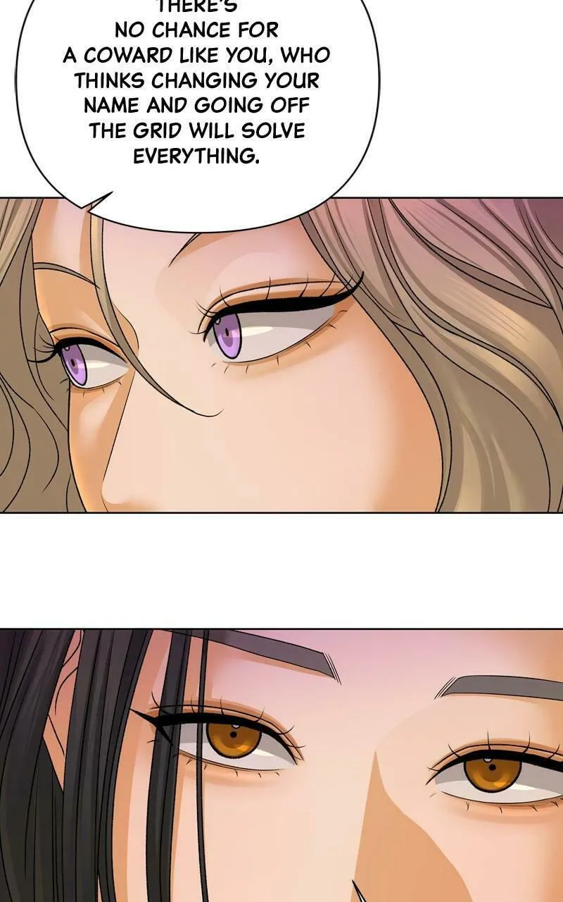 Read The Fox Club chapter 69 image 60 on Lezhin