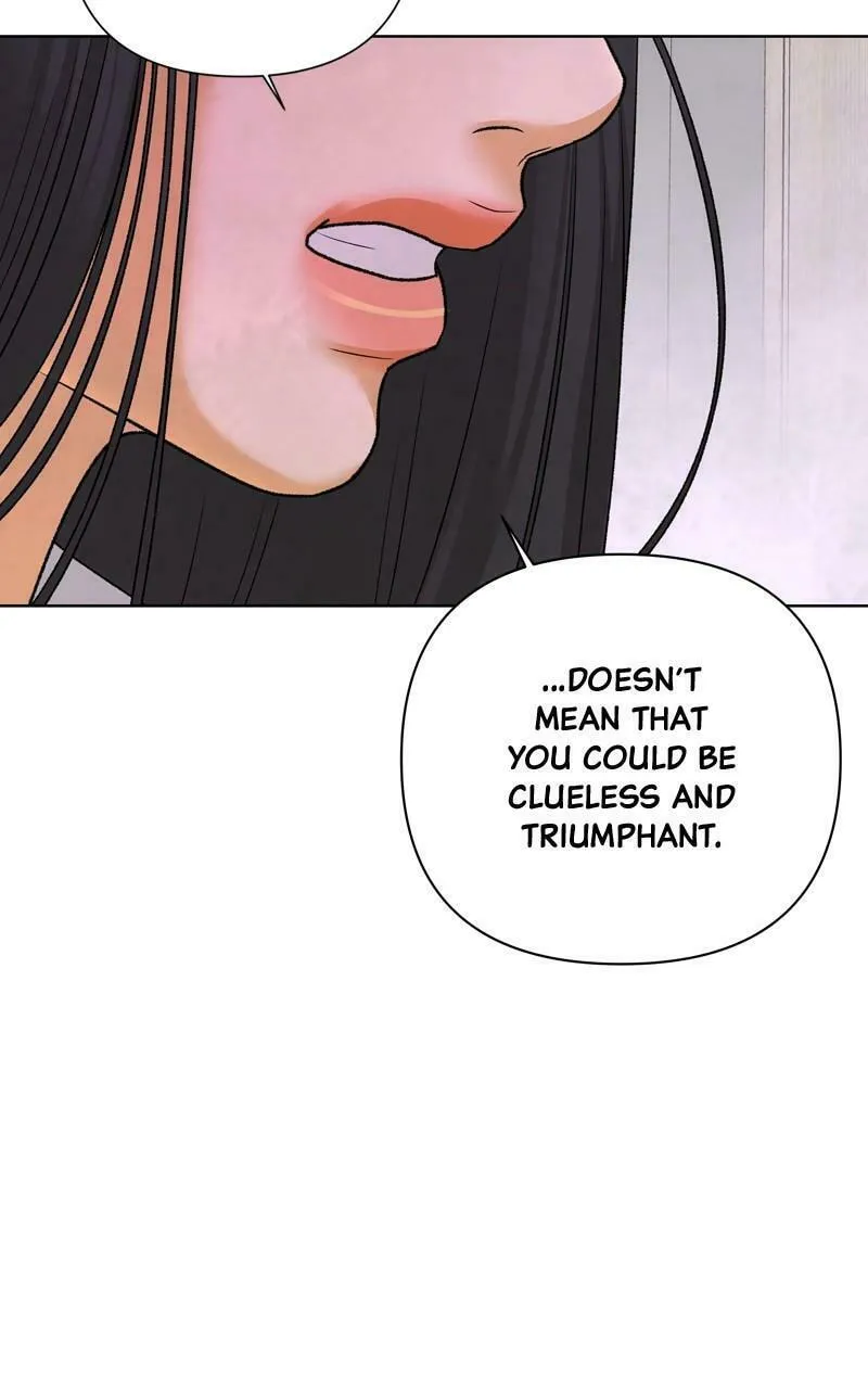 Read The Fox Club chapter 69 image 63 on Lezhin