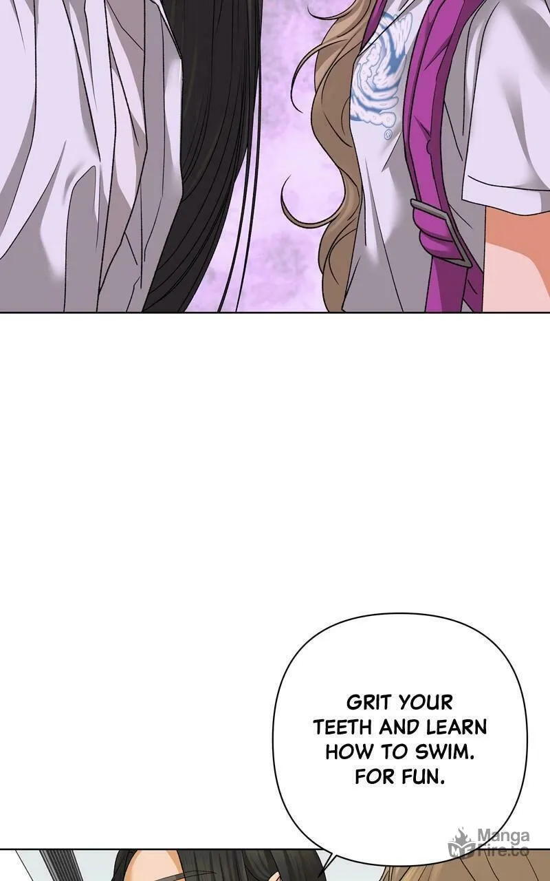 Read The Fox Club chapter 69 image 65 on Lezhin