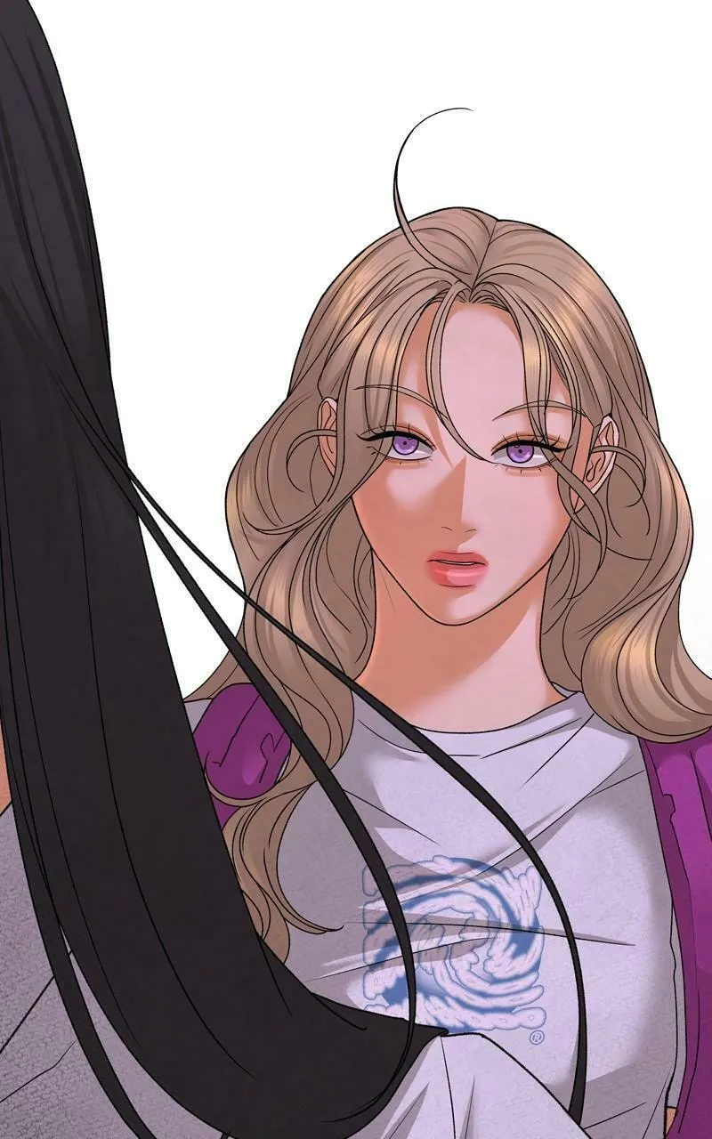 Read The Fox Club chapter 69 image 67 on Lezhin
