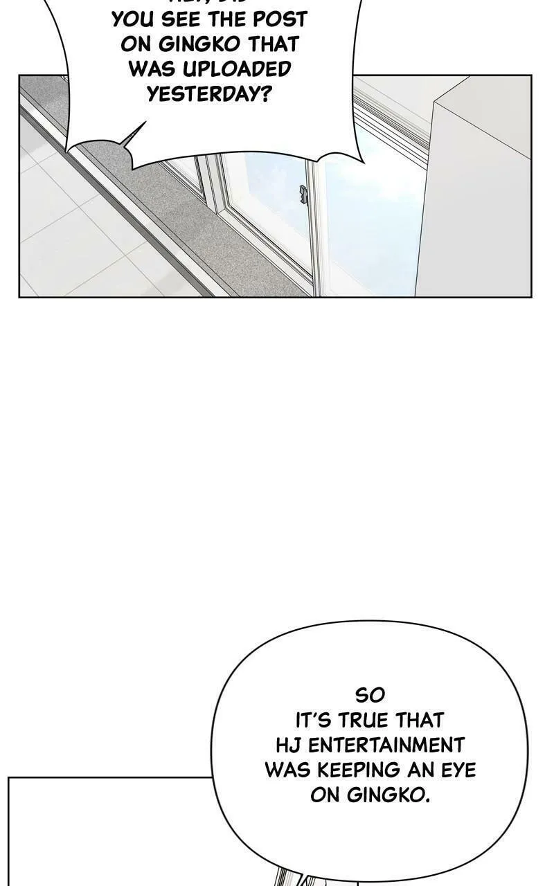 Read The Fox Club chapter 69 image 70 on Lezhin