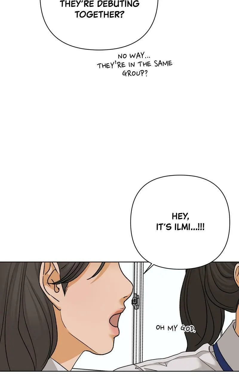 Read The Fox Club chapter 69 image 75 on Lezhin