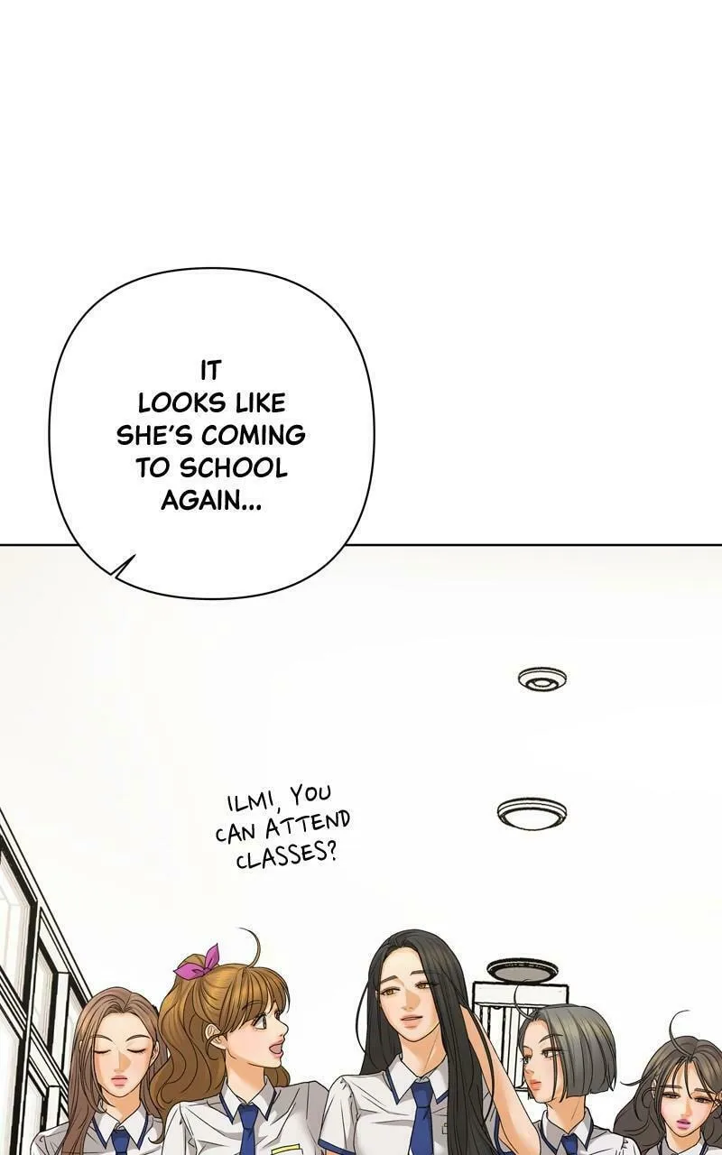 Read The Fox Club chapter 69 image 76 on Lezhin