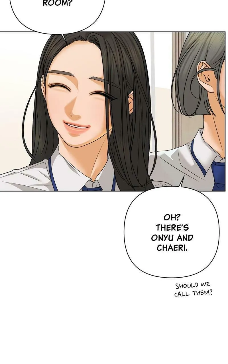 Read The Fox Club chapter 69 image 78 on Lezhin