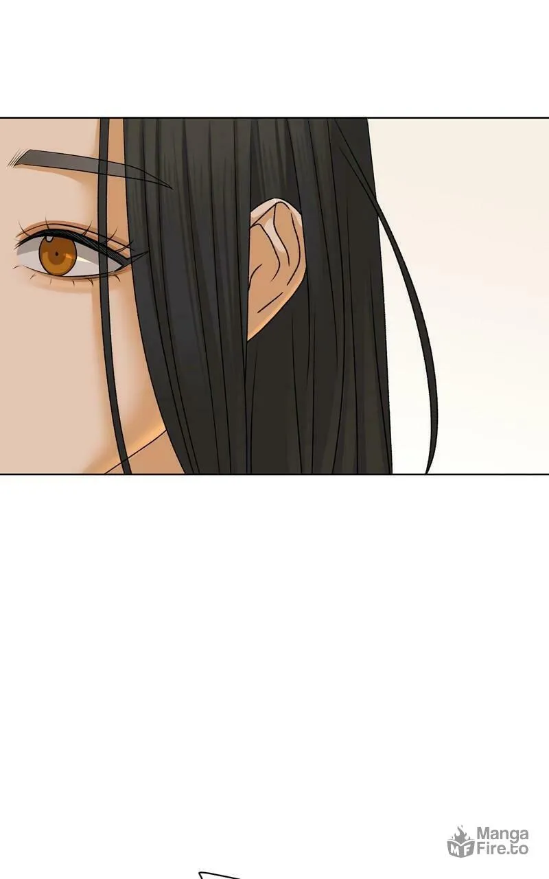 Read The Fox Club chapter 69 image 79 on Lezhin