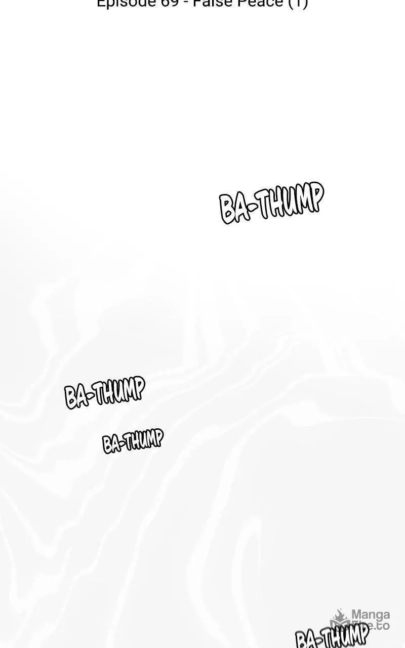 Read The Fox Club chapter 69 image 8 on Lezhin