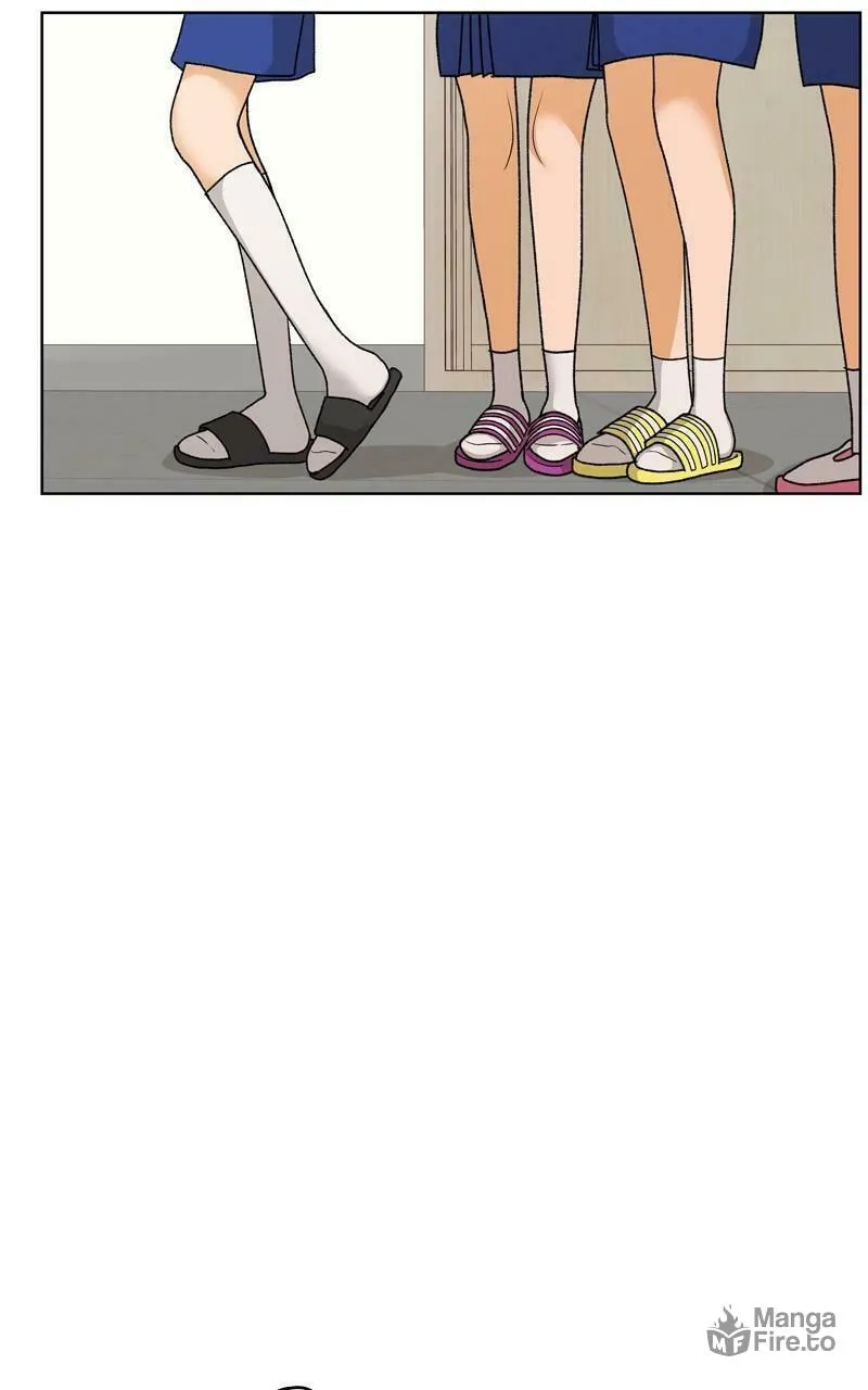 Read The Fox Club chapter 69 image 84 on Lezhin