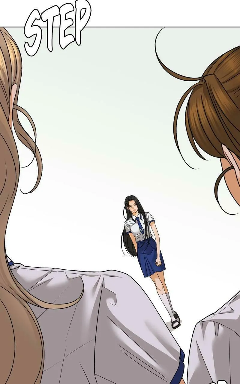 Read The Fox Club chapter 69 image 85 on Lezhin