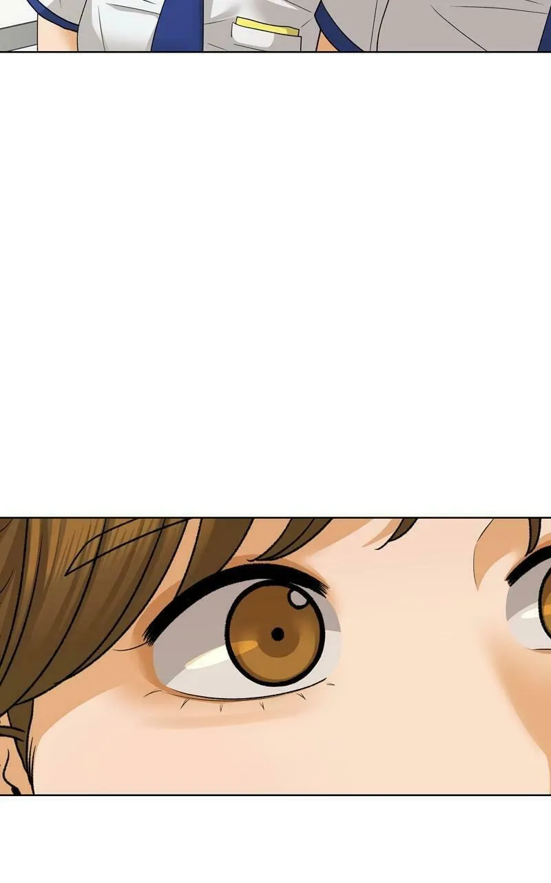 Read The Fox Club chapter 69 image 87 on Lezhin