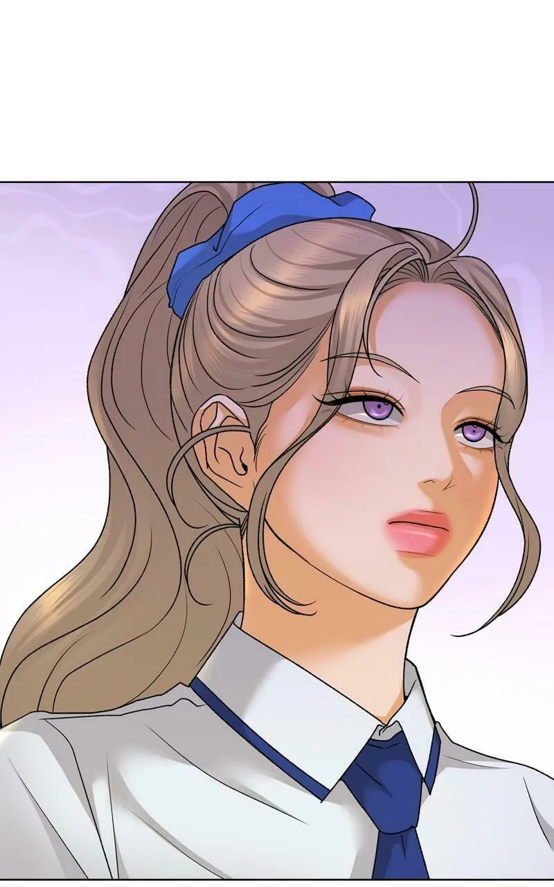 Read The Fox Club chapter 69 image 88 on Lezhin