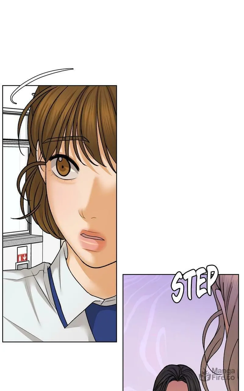 Read The Fox Club chapter 69 image 89 on Lezhin