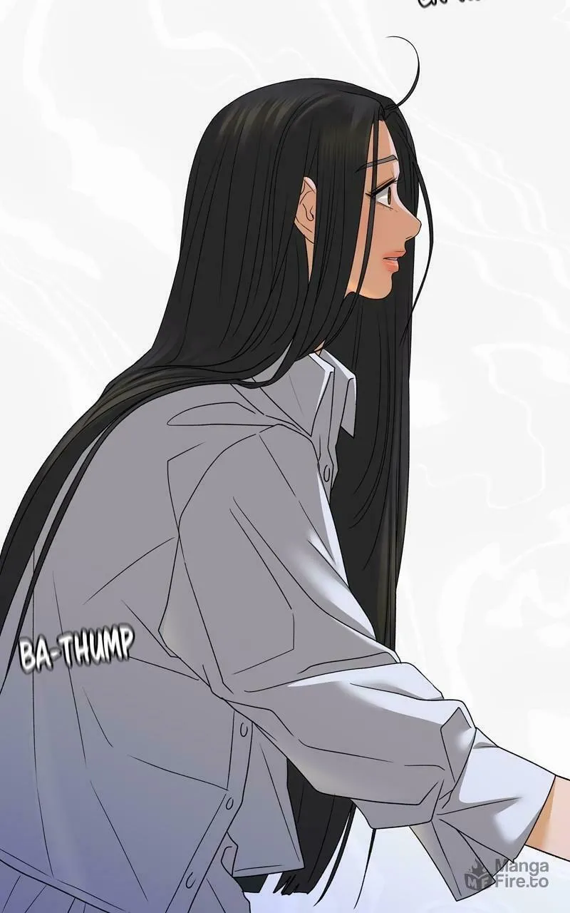 Read The Fox Club chapter 69 image 9 on Lezhin